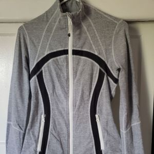 Lululemon  jacket